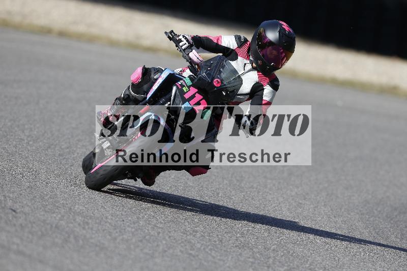 /48 03.10.2026  Speer Racing ADR/Gruppe gruen/112